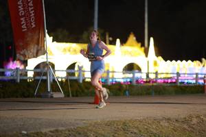 BIB: 
                            <button type="button" onclick="openModal(27844641)" class="btn btn-primary btn-sm float-right btn-popup" data-toggle="modal" data-target=".modal-high-quality">
                        <i class="fas fa-shopping-cart"></i> Add to Cart
                    </button>
                                            <button type="button" onclick="isThisMe(27844641, true)" class="btn btn-success btn-sm float-right btn-popup btn-isme hidden" data-toggle="tooltip" data-placement="bottom" title="นี่คือรูปของคุณใช่ไหม คลิกที่นี่เพื่อเอาเข้าอัลบั้ม">
                        <i class="fas fa-plus"></i> Add to album
                    </button>
                    <button type="button" onclick="isThisMe(27844641, false)" class="btn btn-warning btn-sm float-right btn-popup btn-isnotme hidden">
                        <i class="fas fa-ban"></i> Remove from album
                    </button>